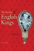 E-Book (pdf) The Earliest English Kings von D. P. Kirby