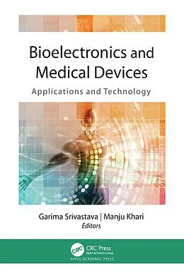 E-Book (pdf) Bioelectronics and Medical Devices von Unknown