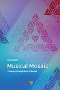 E-Book (pdf) Musical Mosaic von Eric Antoni