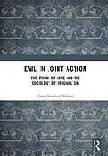 E-Book (pdf) Evil in Joint Action von Hans Bernhard Schmid