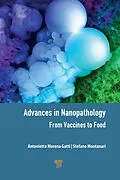 ePUB Advances in Nanopathology von Antonietta Morena Gatti, Stefano Montanari