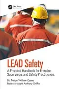 ePUB LEAD Safety von Tristan William Casey, Mark Anthony Griffin