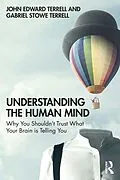 E-Book (pdf) Understanding the Human Mind von John Terrell, Gabriel Terrell