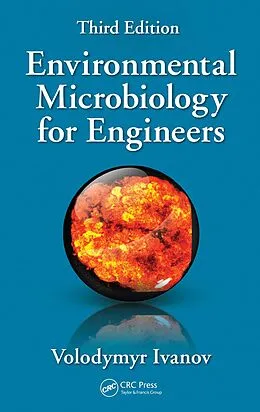 ePUB Environmental Microbiology for Engineers von Volodymyr Ivanov