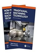 PDF Machining Technology and Operations von Helmi Youssef, Hassan El-Hofy