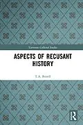 ePUB Aspects of Recusant History von T. A. Birrell