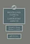E-Book (pdf) Brucellosis von Edward J. Young, Michael J. Corbel