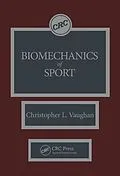 PDF Biomechanics of Sport von Christopher L. Vaughan