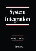 E-Book (pdf) System Integration von Jeffrey O. Grady