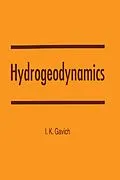 E-Book (pdf) Hydrogeodynamics von I. K. Gavich