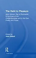 E-Book (pdf) The Debt to Pleasure von John Wilmot