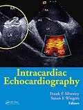 E-Book (pdf) Intracardiac Echocardiography von Frank E. Silvestry, Susan E. Wiegers