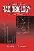 PDF Handbook of Radiobiology von Kedar N. Prasad
