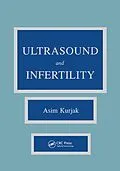 E-Book (pdf) Ultrasound and Infertility von Asim Kurjak