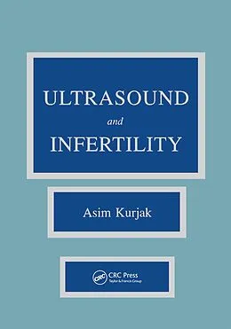 E-Book (pdf) Ultrasound and Infertility von Asim Kurjak
