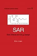 E-Book (pdf) SAR von Eric J. Lien