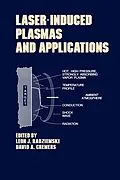 E-Book (pdf) Lasers-Induced Plasmas and Applications von Leon J. Radziemski