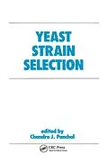 PDF Yeast Strain Selection von Chandra J. Panchal