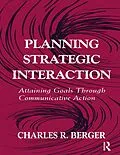 PDF Planning Strategic Interaction von Charles R. Berger