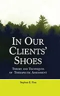 E-Book (pdf) In Our Clients' Shoes von Stephen E. Finn