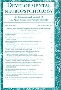 E-Book (pdf) The Biological and Social Determinants of Child Development von 
