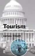 PDF Tourism von James Elliott
