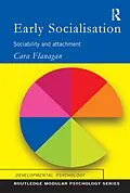 E-Book (pdf) Early Socialisation von Cara Flanagan