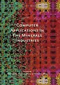 E-Book (pdf) Computer Applications in the Mineral Industries von Heping Xie