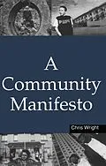 E-Book (pdf) A Community Manifesto von Chris Wright