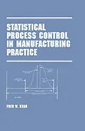 E-Book (pdf) Statistical Process Control in Manufacturing Practice von Fred W. Kear