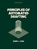 E-Book (pdf) Principles of Automated Drafting von Daniel L. Ryan