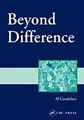 E-Book (pdf) Beyond Difference von Al Condeluci