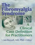 E-Book (pdf) The Fibromyalgia Syndrome von Irwin Jon Russell