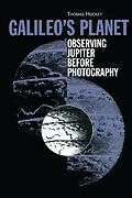 E-Book (pdf) Galileo's Planet von Thomas A Hockey