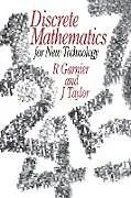E-Book (pdf) Imathematicas Al Maximo! Guia de Implementacion von Scholastic