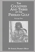 E-Book (pdf) The Countries And Tribes Of The Persian Gulf von Samuel Barrett Miles