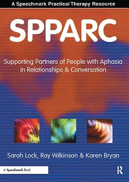 E-Book (pdf) SPPARC von Sarah Lock, Ray Wilkinson, Karen Bryan
