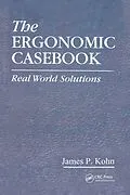 E-Book (pdf) The Ergonomic Casebook von James P. Kohn
