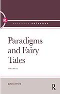 PDF Paradigms and Fairy Tales von Julienne Ford