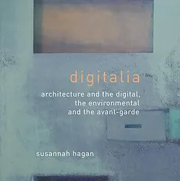 E-Book (pdf) Digitalia von Susannah Hagan