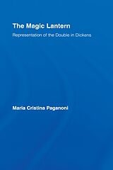 eBook (pdf) The Magic Lantern de Maria Cristina Paganoni