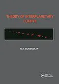 E-Book (pdf) Theory of Interplanetary Flights von Grigor A. Gurzadyan