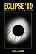 PDF Eclipse '99 von H. J. P Arnold