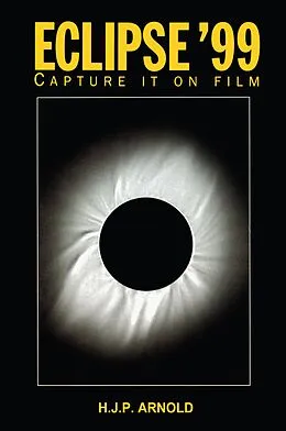 PDF Eclipse '99 von H. J. P Arnold