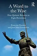 E-Book (pdf) A Word to the Wise von Françoise Davoine, Jean-Max Gaudillière
