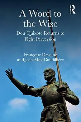 E-Book (pdf) A Word to the Wise von Françoise Davoine, Jean-Max Gaudillière