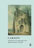 E-Book (pdf) Cardiff von John R. Kenyon