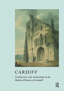 E-Book (pdf) Cardiff von John R. Kenyon