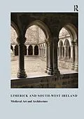 E-Book (pdf) Limerick and South-West Ireland von Roger Stalley