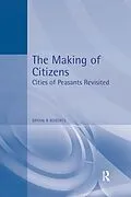 E-Book (pdf) The Making of Citizens von Bryan Roberts